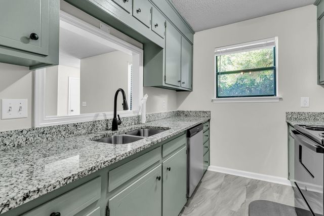 216 Parlor Drive A, Ladson, SC 29456
