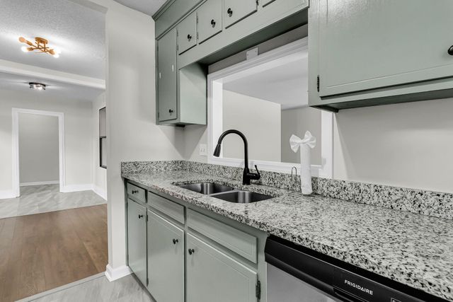 216 Parlor Drive A, Ladson, SC 29456