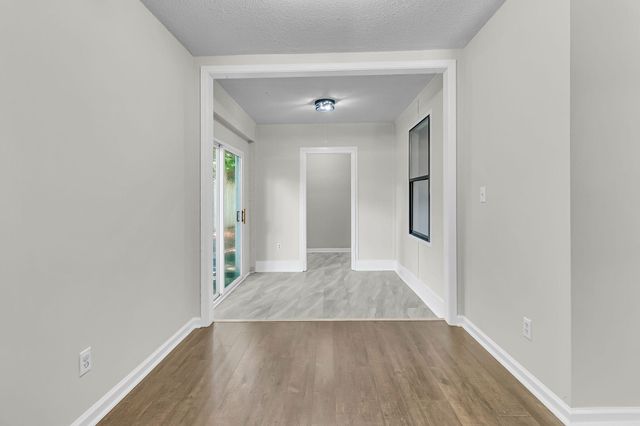 216 Parlor Drive A, Ladson, SC 29456
