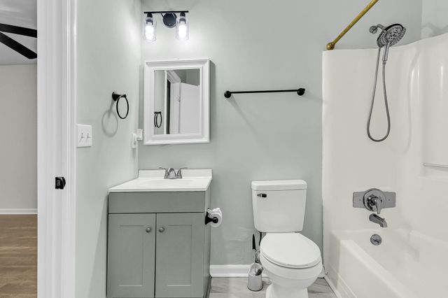 216 Parlor Drive A, Ladson, SC 29456