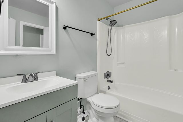 216 Parlor Drive A, Ladson, SC 29456