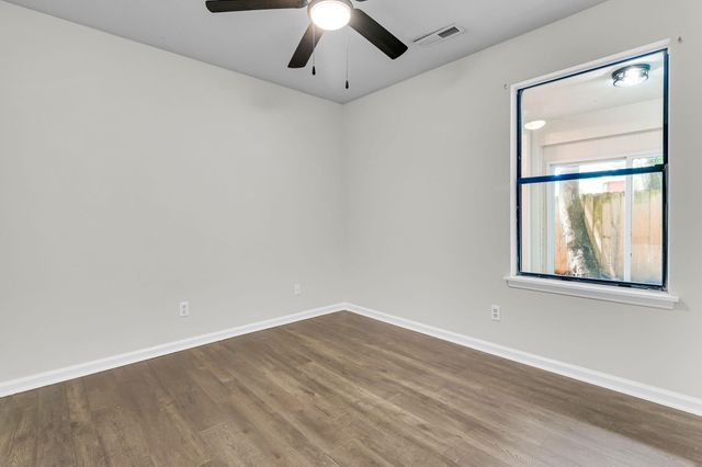 216 Parlor Drive A, Ladson, SC 29456