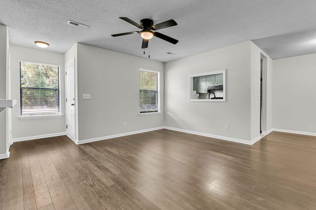 216 Parlor Drive A, Ladson, SC 29456