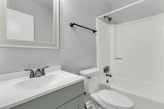 216 Parlor Drive A, Ladson, SC 29456