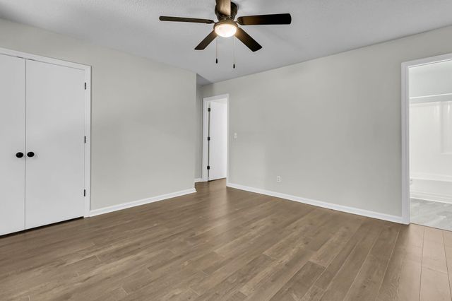 216 Parlor Drive A, Ladson, SC 29456