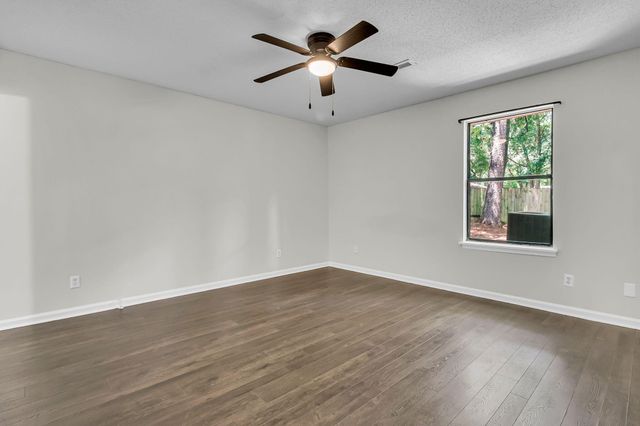 216 Parlor Drive A, Ladson, SC 29456
