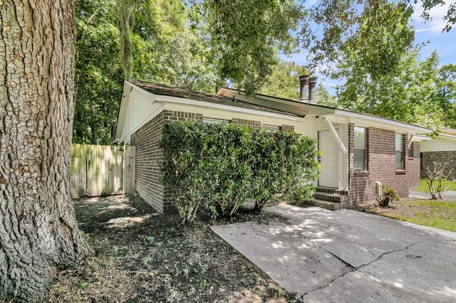 216 Parlor Drive A, Ladson, SC 29456