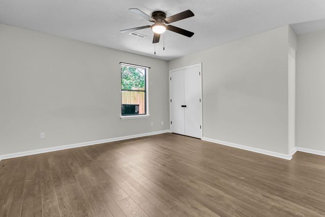 216 Parlor Drive A, Ladson, SC 29456
