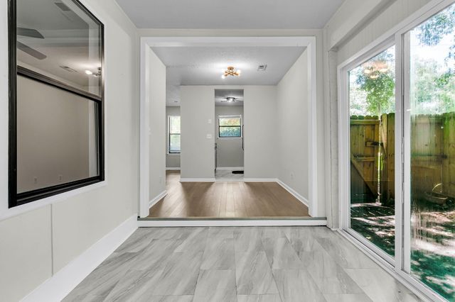216 Parlor Drive A, Ladson, SC 29456