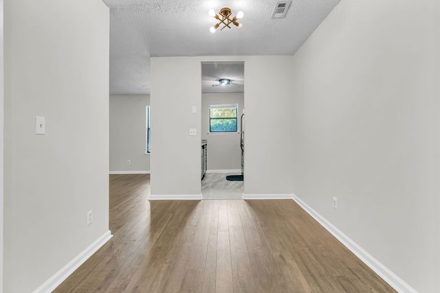 216 Parlor Drive A, Ladson, SC 29456