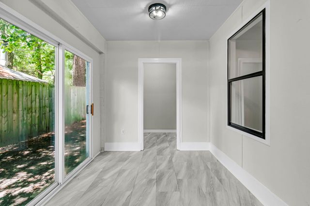 216 Parlor Drive A, Ladson, SC 29456