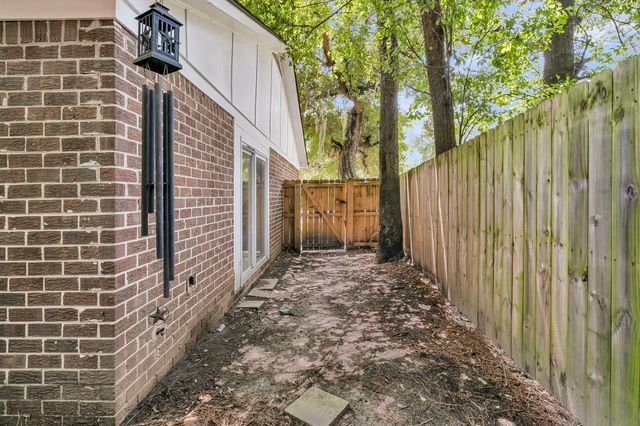 216 Parlor Drive A, Ladson, SC 29456