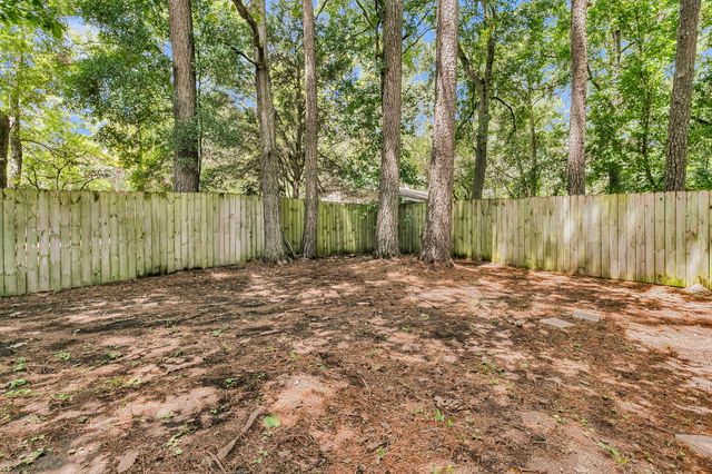 216 Parlor Drive A, Ladson, SC 29456