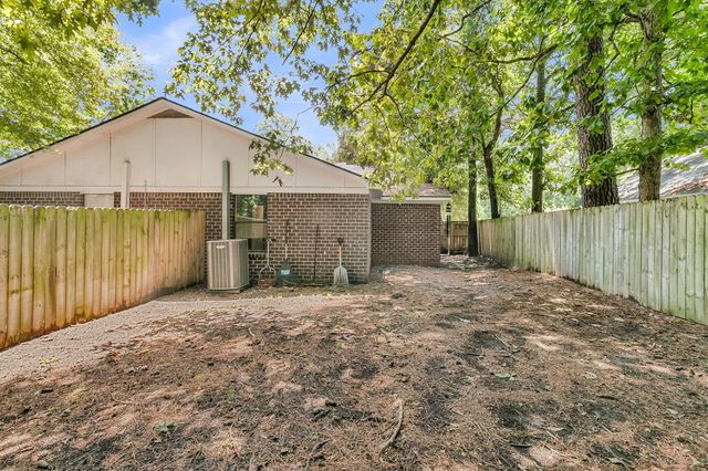 216 Parlor Drive A, Ladson, SC 29456