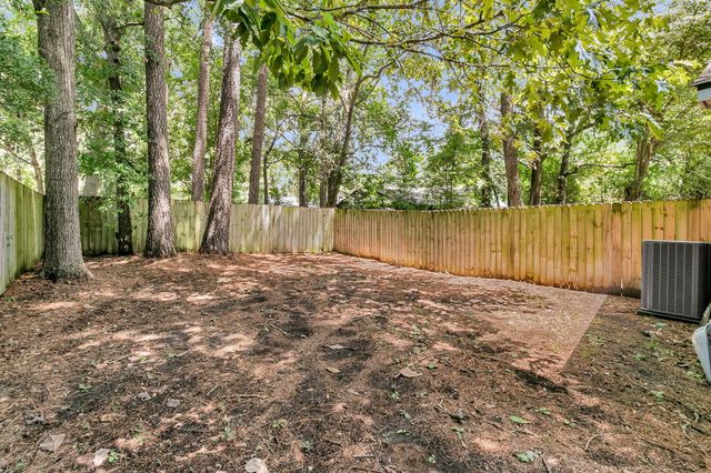 216 Parlor Drive A, Ladson, SC 29456