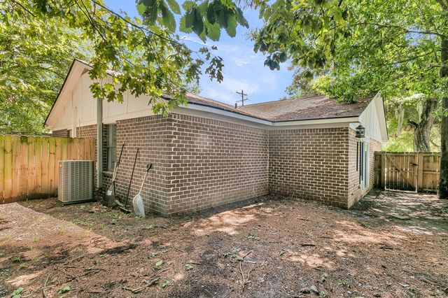216 Parlor Drive A, Ladson, SC 29456