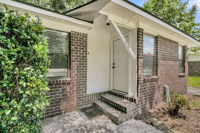 216 Parlor Drive A, Ladson, SC 29456