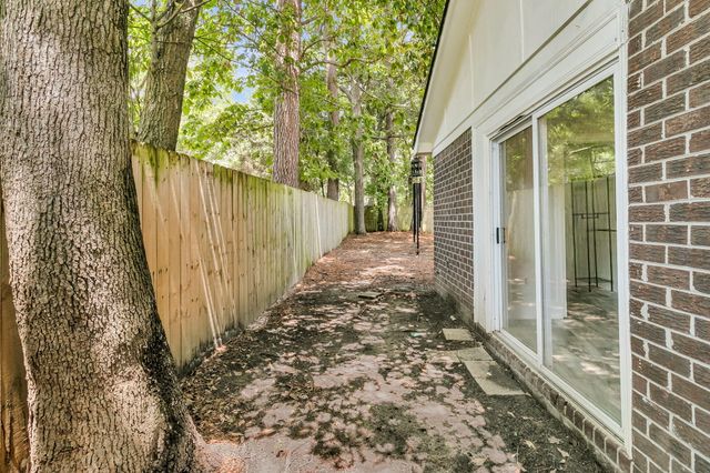 216 Parlor Drive A, Ladson, SC 29456