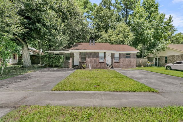 216 Parlor Drive A, Ladson, SC 29456