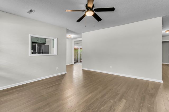 216 Parlor Drive A, Ladson, SC 29456