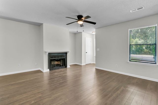 216 Parlor Drive A, Ladson, SC 29456