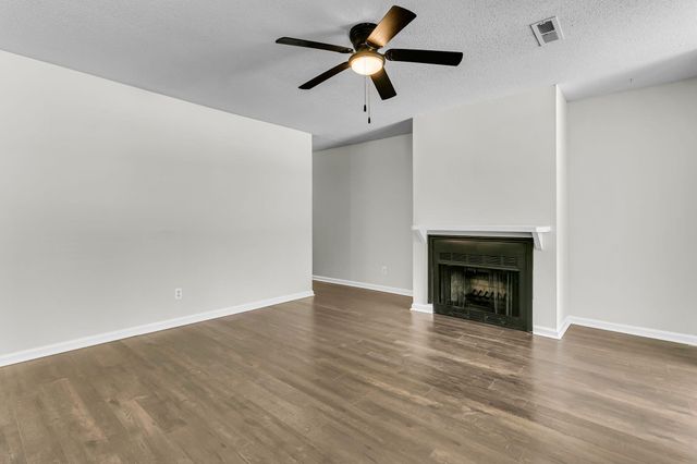 216 Parlor Drive A, Ladson, SC 29456