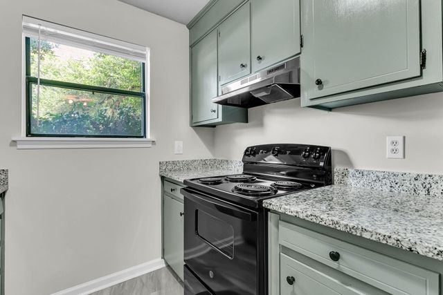 216 Parlor Drive A, Ladson, SC 29456