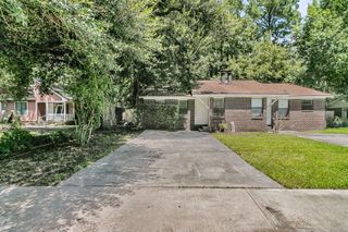 216 Parlor Drive A, Ladson, SC 29456