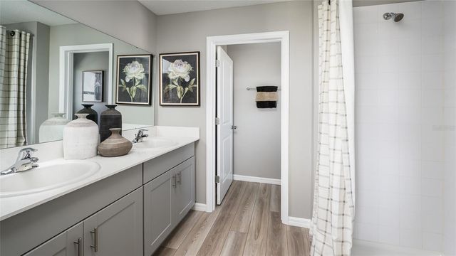 4426 RIVERBEND BOULEVARD, Haines City, FL 33844