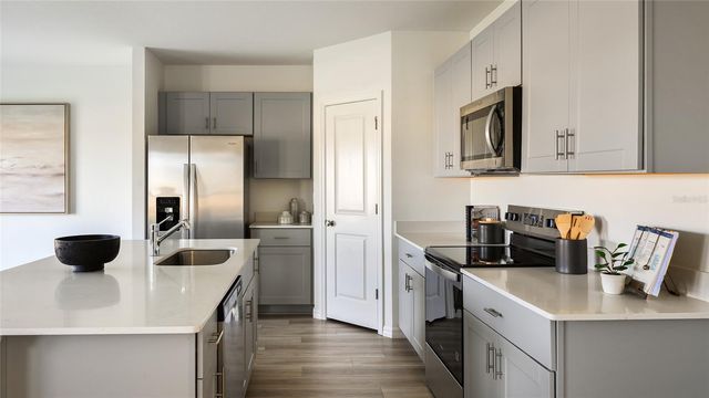 4426 RIVERBEND BOULEVARD, Haines City, FL 33844