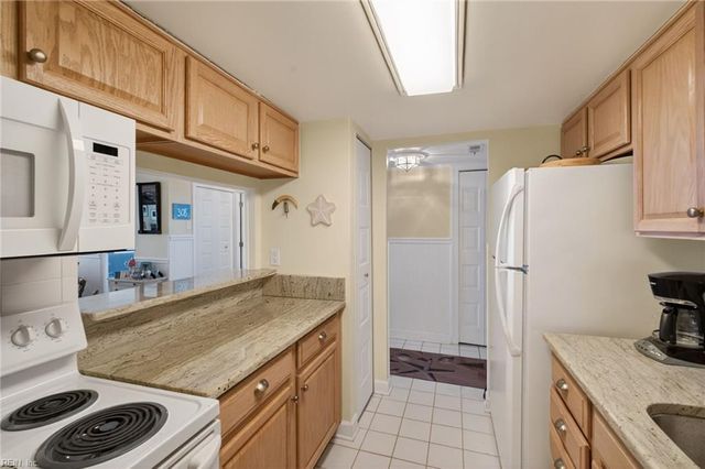 2830 Shore Dr Apt 308, Virginia Beach, VA 23451