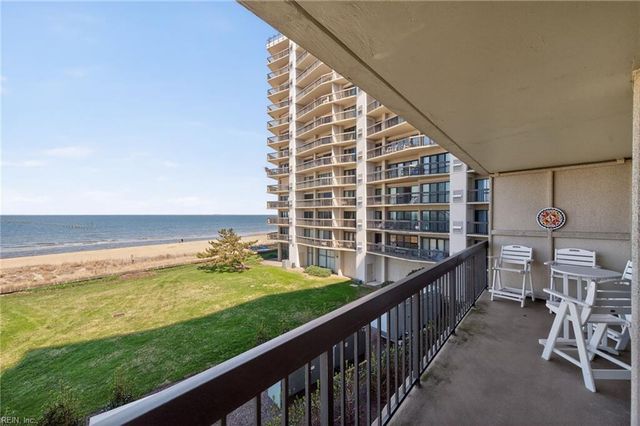 2830 Shore Dr Apt 308, Virginia Beach, VA 23451