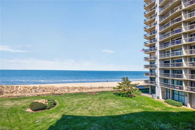 2830 Shore Dr Apt 308, Virginia Beach, VA 23451