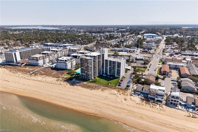 2830 Shore Dr Apt 308, Virginia Beach, VA 23451