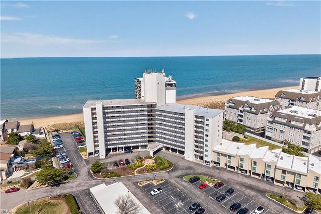 2830 Shore Dr Apt 308, Virginia Beach, VA 23451
