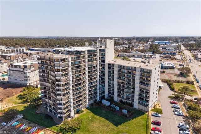 2830 Shore Dr Apt 308, Virginia Beach, VA 23451