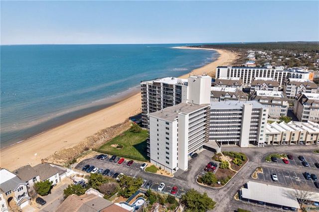 2830 Shore Dr Apt 308, Virginia Beach, VA 23451
