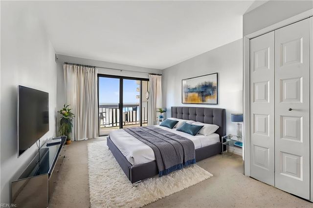 2830 Shore Dr Apt 308, Virginia Beach, VA 23451