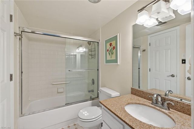 2830 Shore Dr Apt 308, Virginia Beach, VA 23451