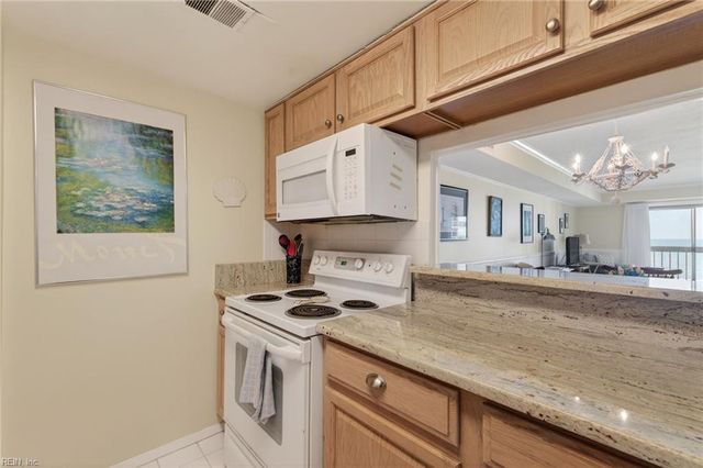 2830 Shore Dr Apt 308, Virginia Beach, VA 23451
