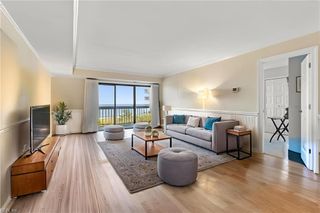 2830 Shore Dr Apt 308, Virginia Beach, VA 23451