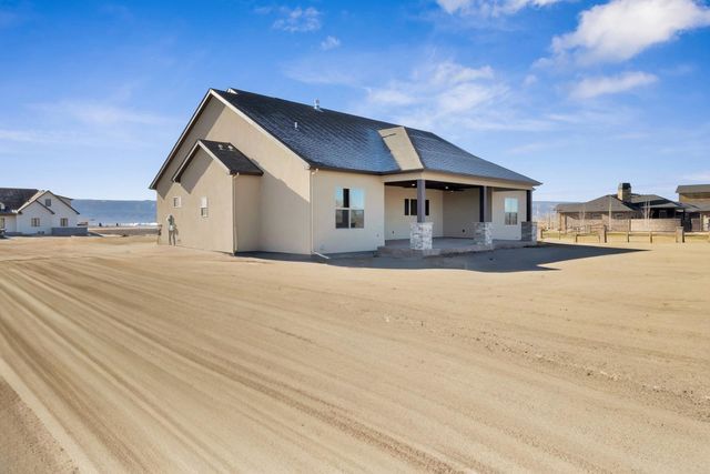 2190 George Dewey Drive, Grand Junction, CO 81505