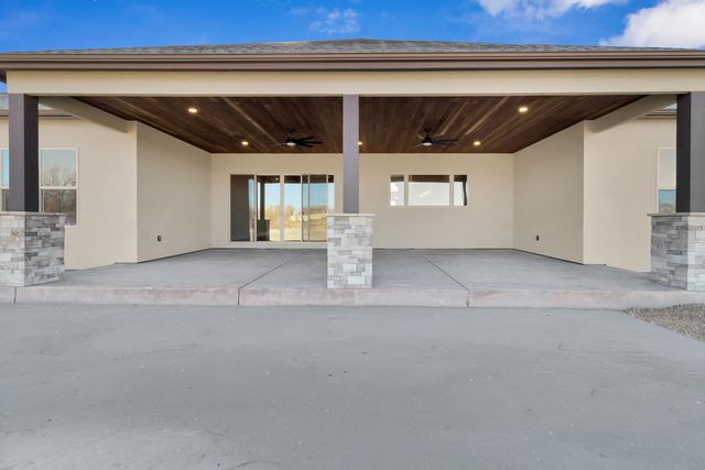 2190 George Dewey Drive, Grand Junction, CO 81505