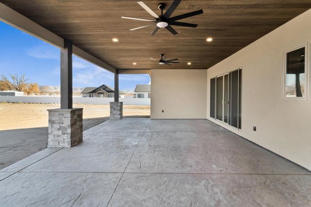 2190 George Dewey Drive, Grand Junction, CO 81505