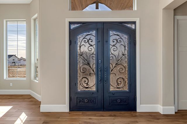 2190 George Dewey Drive, Grand Junction, CO 81505