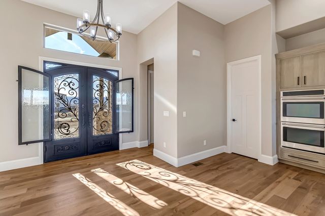 2190 George Dewey Drive, Grand Junction, CO 81505