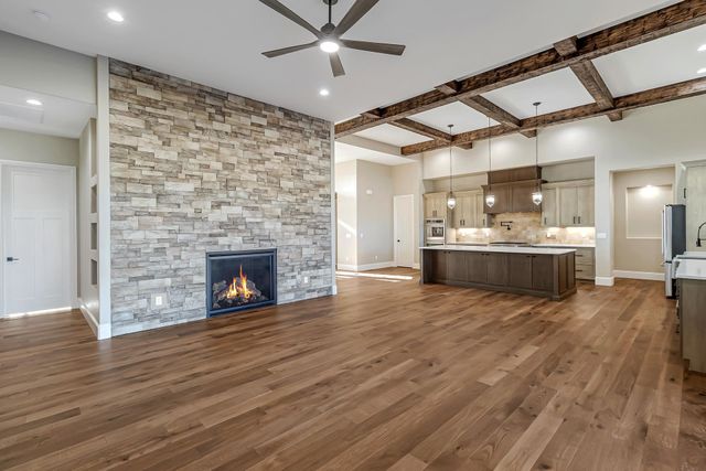 2190 George Dewey Drive, Grand Junction, CO 81505