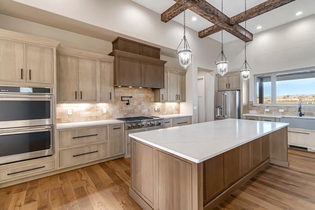 2190 George Dewey Drive, Grand Junction, CO 81505