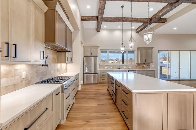 2190 George Dewey Drive, Grand Junction, CO 81505