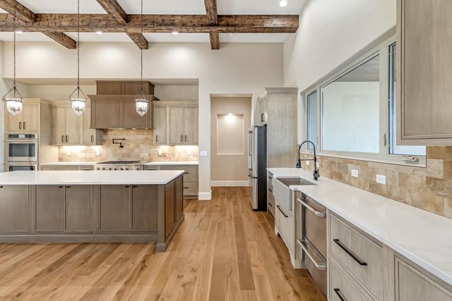 2190 George Dewey Drive, Grand Junction, CO 81505